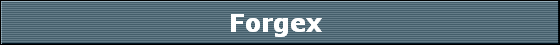 Forgex 
